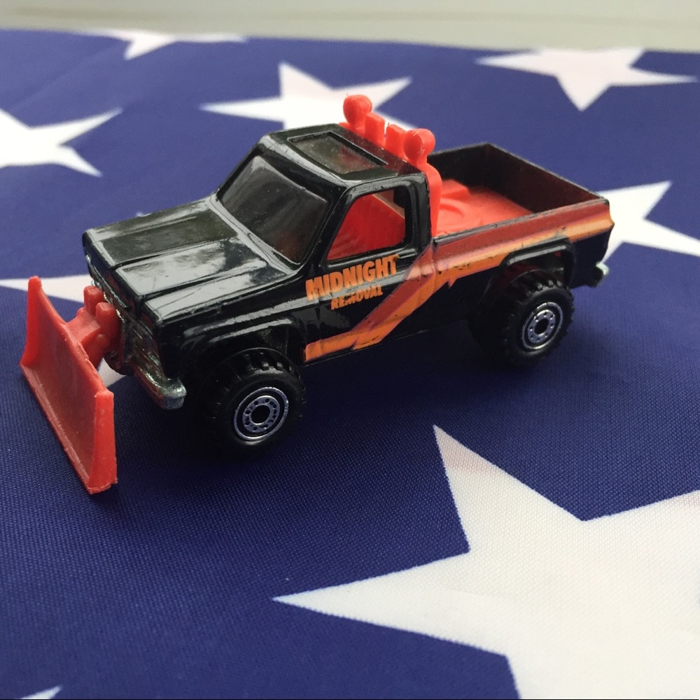 Hot wheels NEW LISTING